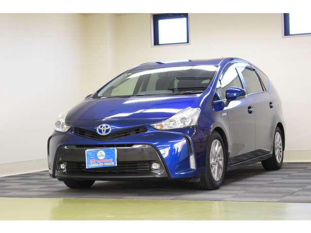 ���Ђ͂��Ԃ̉����E������ϋɓI�ɍs���Ă���܂��B���Д̔��͂�����񑽕��ʂւ̏����胋�[�g��A�o�ȂǂŁA���[�����������锃�������z�����񎦂����Ē����܂��B