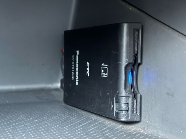 ETC����܂����