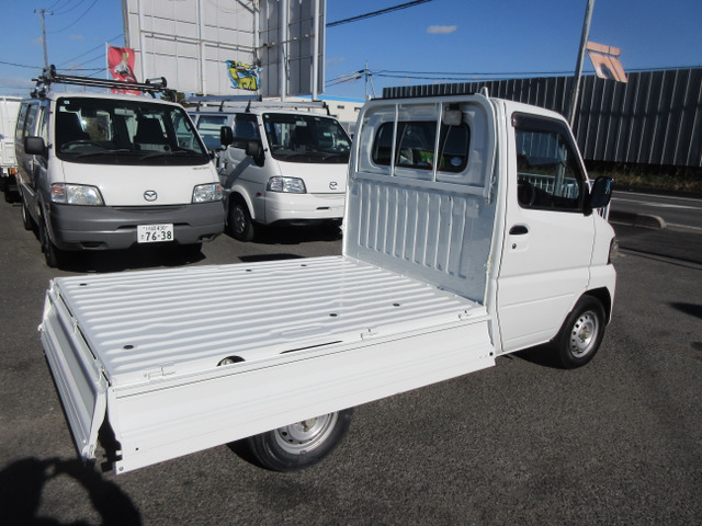 �����A�E�ב���ł���