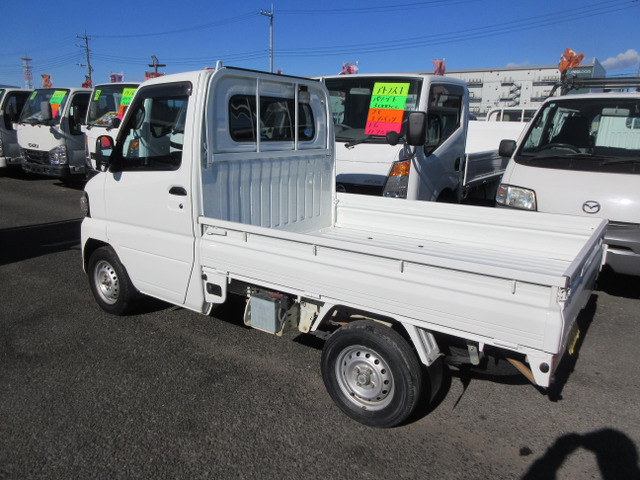 ���O���E���A���ł���