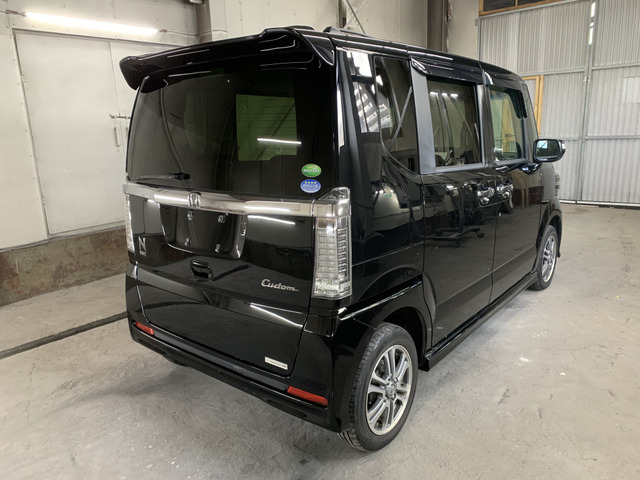 �X�^�[�^�[��I�[�f�B�I���������ݑ劽�}�ł�!��芷���̂��Ԃɂ��Ă��鑕���i�̈ڐA���s���܂��̂ŁA�܂��͂����k��������!