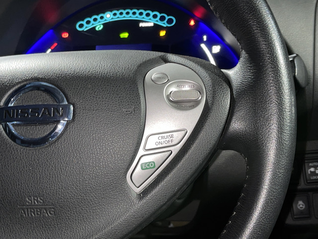 ���I�[�g�N���[�Y�ŉ������ړ������N���N�􂨌���������!!���₢���킹��TEL06-6430-1230 E-mail cars_genesis2007@yahoo.co.jp�܂�!!��