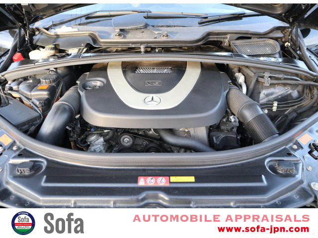 3.5L NA�G���W��