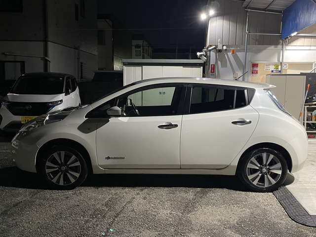 ��������������!!���₢���킹��TEL06-6430-1230 E-mail cars_genesis2007@yahoo.co.jp�܂�!!��