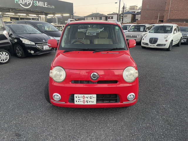 ���q�l�Ɉ��S�ŉ��K�ȃJ�[���C�t���y����Œ������߂ɁA���ЃI���W�i���̃v�����𐔑������p�ӂ��Ă���܂��B