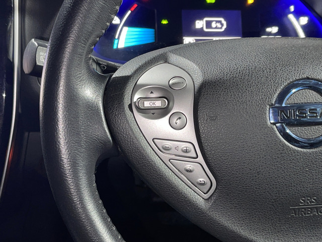 ���n���h���ɃX�C�b�`�����邩����������ɂ����ȑ��삪�ł��܂��B������������!!���₢���킹��TEL06-6430-1230 E-mail cars_genesis2007@yahoo.co.jp�܂�!!��