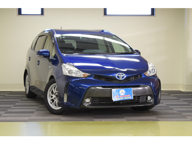 ETC�͂������i�r��t���Z�OTV�ABluetooth�Đ� �h�����R��N���[�Y�R���g���[�� LED�t�H�O�����v�܂ŗ~���������݂͂�ȕt���Ă���̂ōw����̏o����Ȃ��̂����͂Ȃ��Ԃł��B