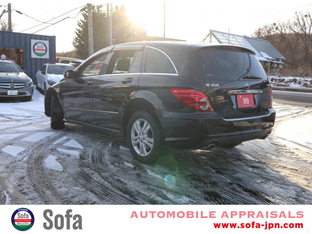 B�J���� PW�Q�[�g �p�[�N�g���j�b�N D���R�[�_�[