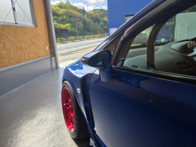 ��FEEL'S F�t�F���_�[��