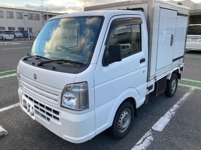 1WAY �ቷ�Ⓚ��   �ߘa9�N12�����Ԍ��t�� AT  PS  PW �G�A�o�b�O