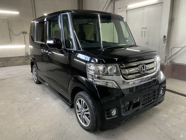 ���Ԃƈꏏ�ɐV�i�^�C��(�z�C�[���t��)������]�̕��ɂ͂����ȉ��i�ɂĂ��񋟂��Ă���܂��B�펞�݌ɂ�����܂��̂ŁA���ł����m�F���������܂��B