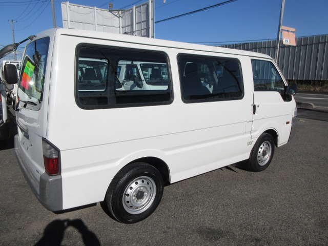 ���O���E���A�E�ł���