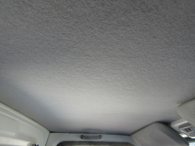 �������E�V����ł�