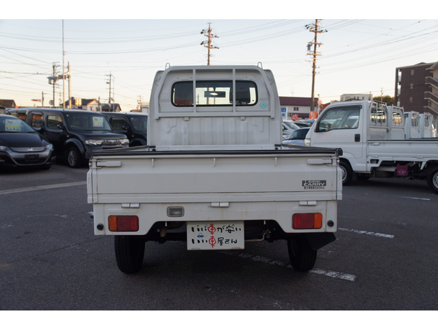 �O���d�グ�A�݂����A�j���d�グ���܂��B�����N���[�j���O �w�b�h���C�g�̉��΂ݗ��Ƃ��Ă���̖���!�[�Ԏd�グ���̒S���҂���������d�グ�����Ē����܂��B�����N�H���e�B�[!����TEL0569-84-1338