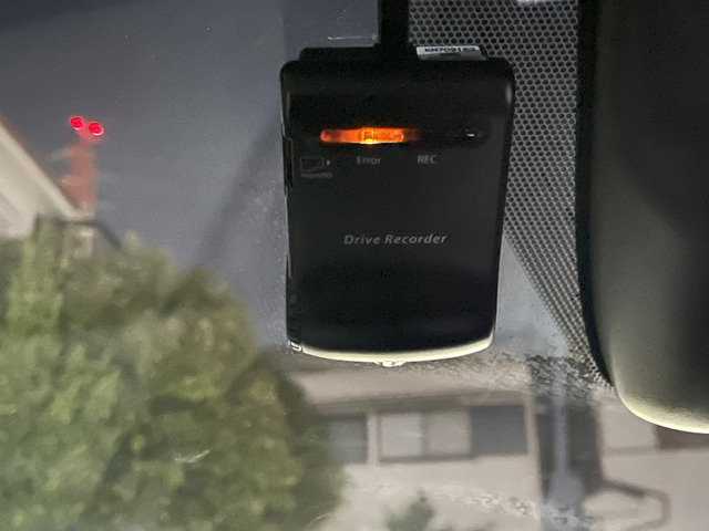 ��������̎��ɔ����ăh���C�u���R�[�_�[�͕K�{�A�C�e���ł��B������������!!���₢���킹��TEL06-6430-1230 E-mail cars_genesis2007@yahoo.co.jp�܂�!!��