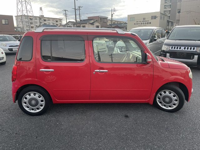 �����ԕی��������k���������B���X�͎O��Z�F�C��A���������j�b�Z�C���a���ۂ̑㗝�X�ł��B�ی��S��������̍ۂ͘A�g������Đv���ɂ��Ή��v���܂��B��ԁE�����^�J�[�����p�ӂł��܂��̂ł����S���������B