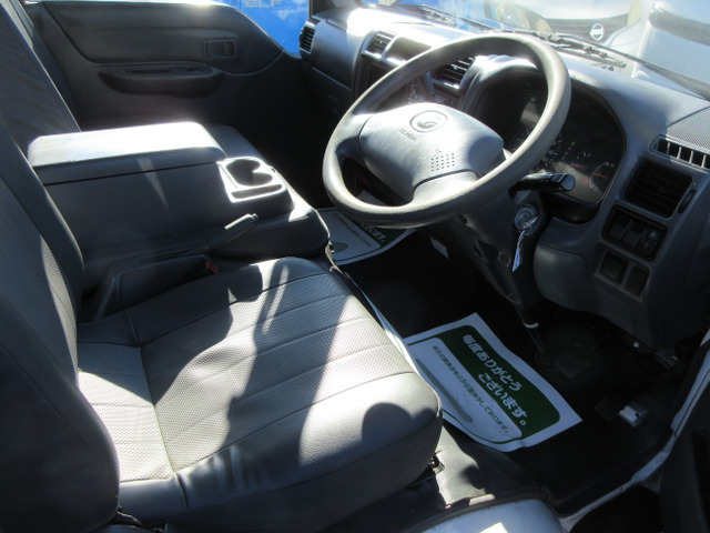 �������E�^�]�ȉ��ł���