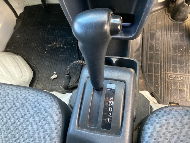 1WAY �ቷ�Ⓚ��   �ߘa9�N12�����Ԍ��t�� AT  PS  PW �G�A�o�b�O