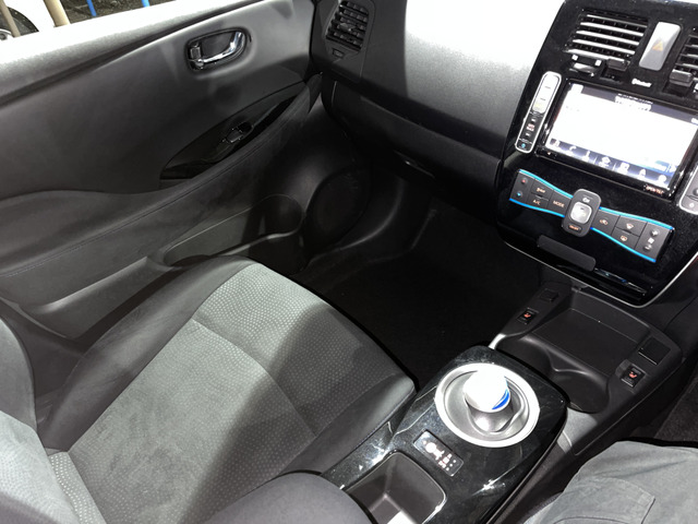 ��������������!!���₢���킹��TEL06-6430-1230 E-mail cars_genesis2007@yahoo.co.jp�܂�!!��