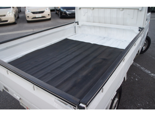 �d�b�Ō��Ԃ��m�F���Ȃ��炲�����Ǝʃ��Ȃǂ𑗂点�Ē����܂��B�_�񏑂̂��������[����FAX�ł��ȒP�ł��܂��̂ŁA���C�y�ɘA�����������B�X�������肢���܂��B��������!���S���������[�����i���i���̔����X