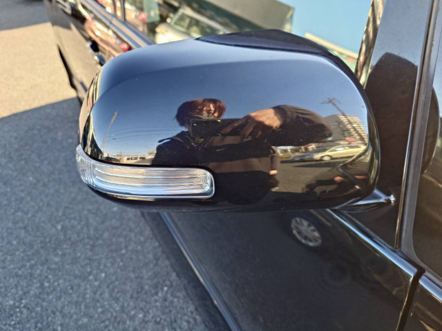 �S���[�Ԃ����Ē����܂��B�i�������ł��ē������Ē����܂��̂ŁA�����̂��q�l�����񂨖⍇���������B�X���������[�ԁA�����g�ł̖��`�ύX�A�\�������n���Ȃǂ̉��i��}���邲���@������Ăł��܂�!