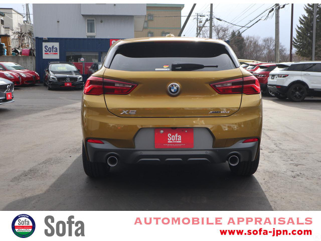 PW�Q�[�g �p�[�N�g���j�b�N B���j�^�[