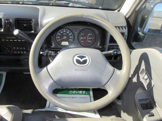 �������E�n���h�����ł���W�G�A�o�b�N�t���ł���