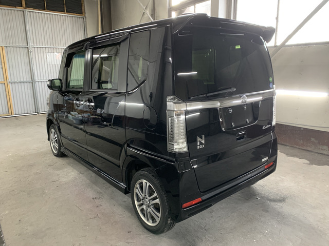 �������C�ɂȂ���ɂ͏��L�{�s���\�ł��B���L�{�H�̃v�����͂����k��������!