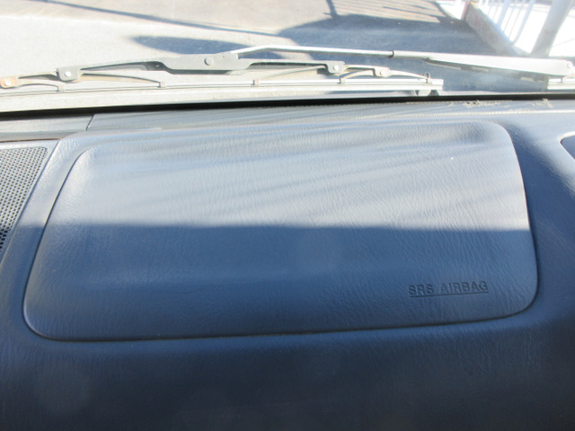 ������ȃG�A�o�b�O�t���ł���