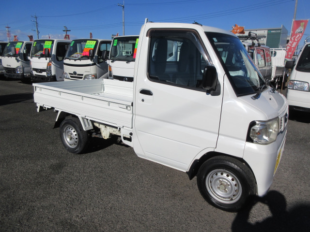 ���O���E�t�����g�E�ł���