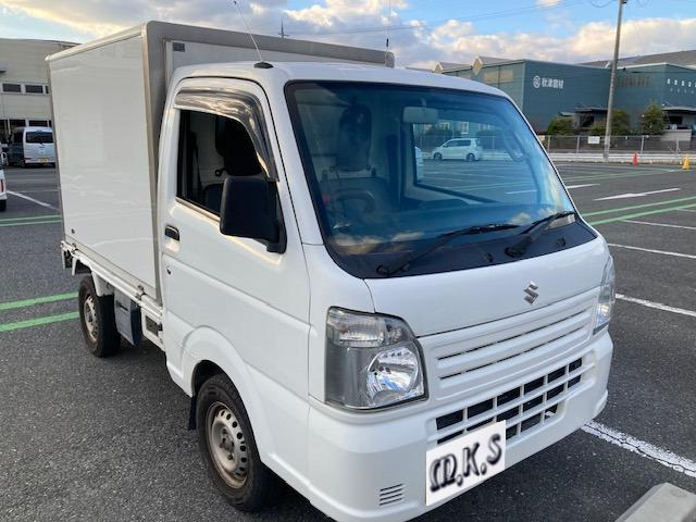 1WAY �ቷ�Ⓚ��   �ߘa9�N12�����Ԍ��t�� AT  PS  PW �G�A�o�b�O