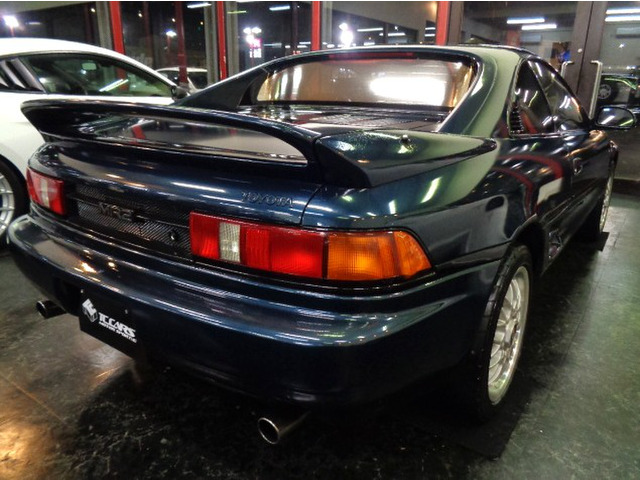 3S-GE�~�b�h�V�b�v�G���W��&����5MT�~�b�V����&����2�{�o���}�t���[&��p�^���[�o�[&BBS�A���~&�X�e�A�����O�A��FOG���^�C�~���O�x���g�����ςݎԂł�