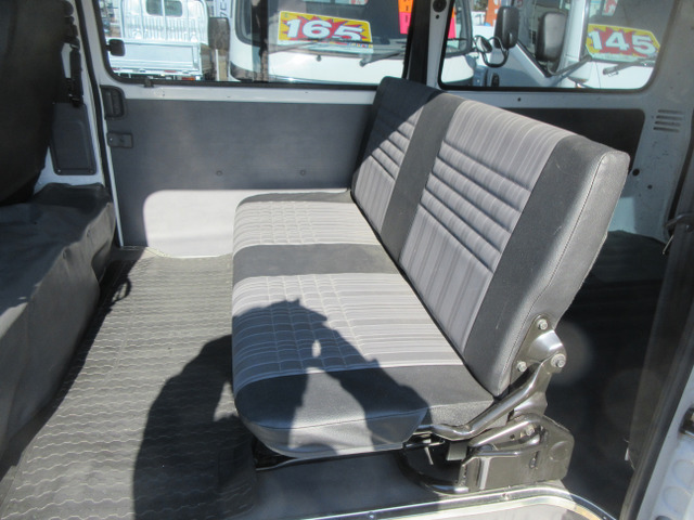 �����A�V�[�g�t�����v5�l��ԂɂȂ�܂���