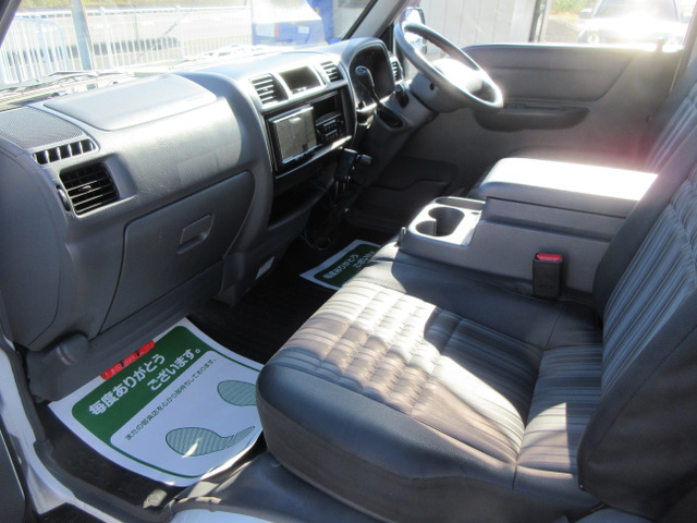 �������E����ȉ��ł���