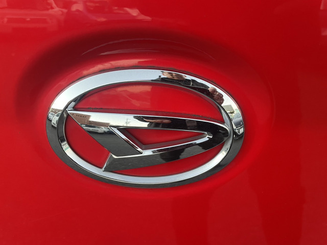 ���C�y�ɂ��⍇�����҂����Ă���܂�!