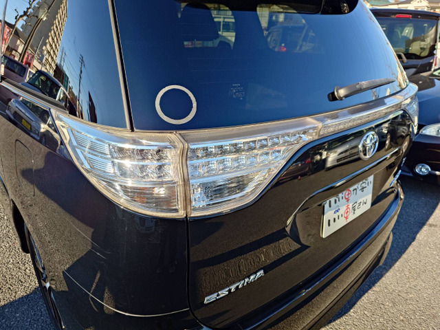 ���^�]�ɂ��A�G���W���E�~�b�V�����E�ى��E�X���[�Y�ɒ��q�悭���邩�ǂ������̊m�F�ς݂ł��B�ƂĂ��ǍD�ł��̂ŁA�����S���������B�G�A�R���E�q�[�^�[�E�d�C�n�̓���m�F������ł��B