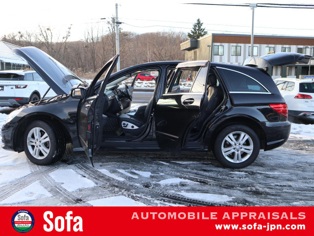 ���Ɏ��_���ς�