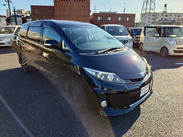 3�����E3000km�̖����ۏؕt���ł��B�G���W���A�~�b�V�������̏C���̍ۂɋ��z���傫���Ȃ肪���ȉӏ��������C���ň��S�ł��B�ő�3�N�܂ł̗L���ۏ؂���舵���Ă���܂��B