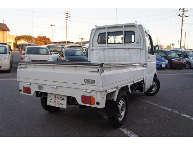 �O���E�N���[�j���O���������Ē����S�Ԃ��[�Ԃ��ĂĂ��������܂��B���q�l�Ȃ�тɎЈ��̌��N�A���S�ɉc�Ƃ����Ē����܂��B��낵�����肢���܂��B