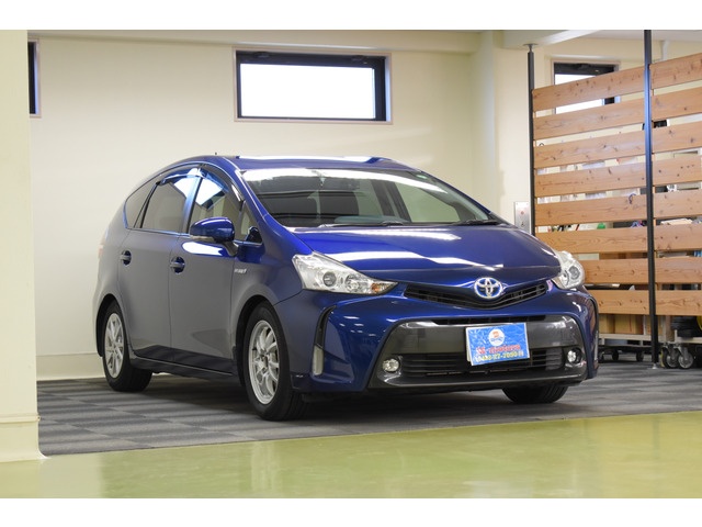 �͂��߂Ă��Ԃ����w���������������S���������B�K�v���ޓ��̂��ē��Ȃǂ���������Ƃ����Ē����܂��B�S�z���ȂǂȂ��悤�ɂ��ԒT���̃T�|�[�g�������Ē����܂��̂ł����S���������B