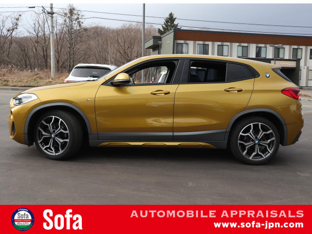 �����I�[�i�[�{�B����̓��ɂŐ�Q���󂯂Ă���܂���B