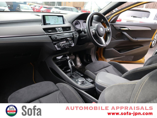 M�X�|�[�c��p�C���e���A