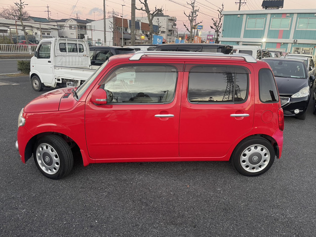 �O���d�グ�A�����A�j���d�グ�A�����N���[�j���O�v���܂��B���̒S���҂���������d�グ�A�[�Ԃ����Ē����܂��B