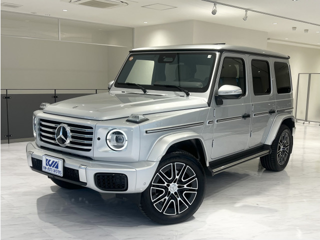 ���s����670km�̒��ᑖ�s��!