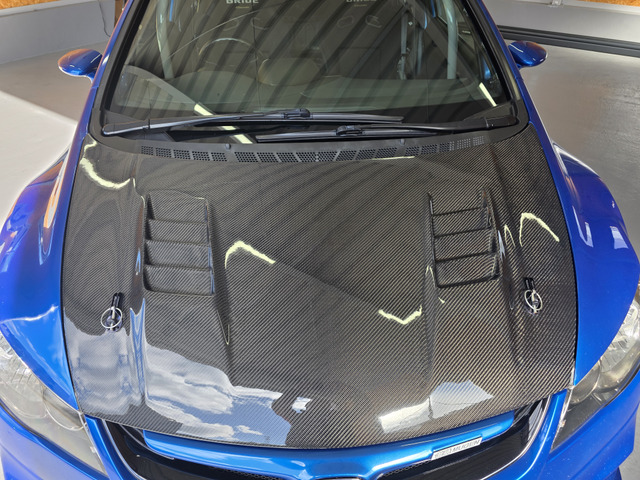 ���J�[�{���{���l�b�g��