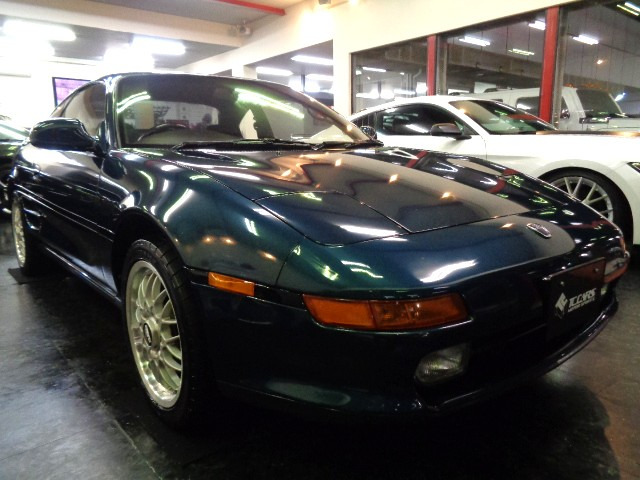 MR-2G���~�e�b�h�m�[�}�����[�t�_�[�N�^�[�R�C�Y�}�C�J�J���[�����t���G�A��&3S-GE�~�b�h�V�b�v�G���W��5MT�~�b�V����&�t���m�[�}���Ԃ����ɂ��܂���