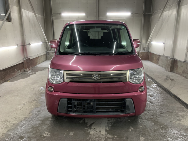 �[�ԑO�_���ł́A�G���W�����͂��ߑ����⑕���i�̓_�����X�^�b�t�����J�ɂ�点�Ē����܂��̂ň��S���ăJ�[���C�t�𑗂鎖���ł��܂�!