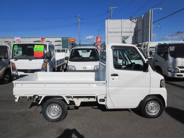 ���O���E�E�T�C�h�ł���