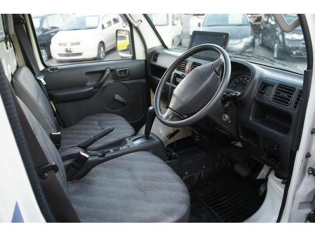 �펞�X�܍݌�300��ȏ゠��܂��B���X�͌��I�d��������Ă���܂��B�A���� ���Y�� ������ �[���̂����A���q�l�̂��T���̂������Ԃ������ƌ�����܂��B������TEL0569-84-1338