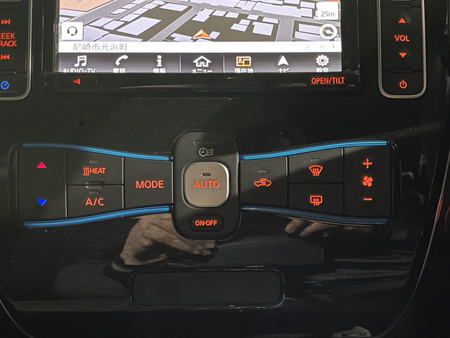 ���I�[�g�G�A�R���ŔN�����K�ɉ߂����܂��􂨌���������!!���₢���킹��TEL06-6430-1230 E-mail cars_genesis2007@yahoo.co.jp�܂�!!��